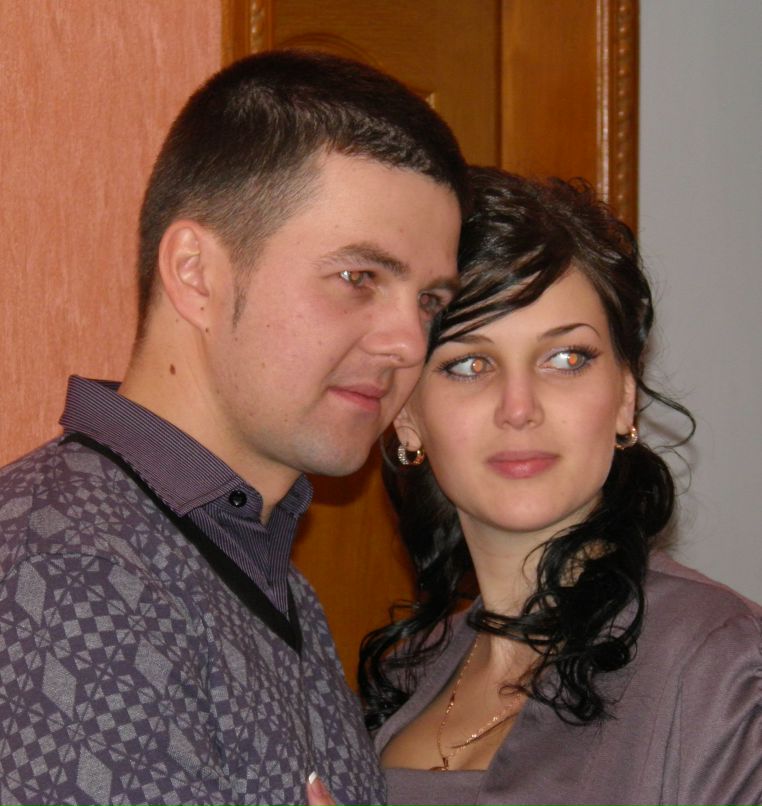 Руслан Герко $GERA$ | Светловодск