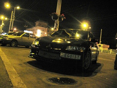 Дмитрий Слепко | Селидово