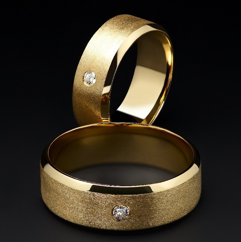 Ильнур Галявиев | Казань