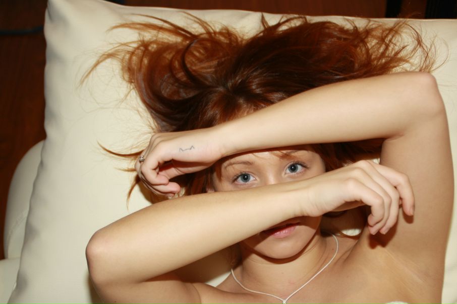 №138, Tatyana Galaguz, 34 года, Москва №138, Tatyana Galaguz, 34 года, Москва