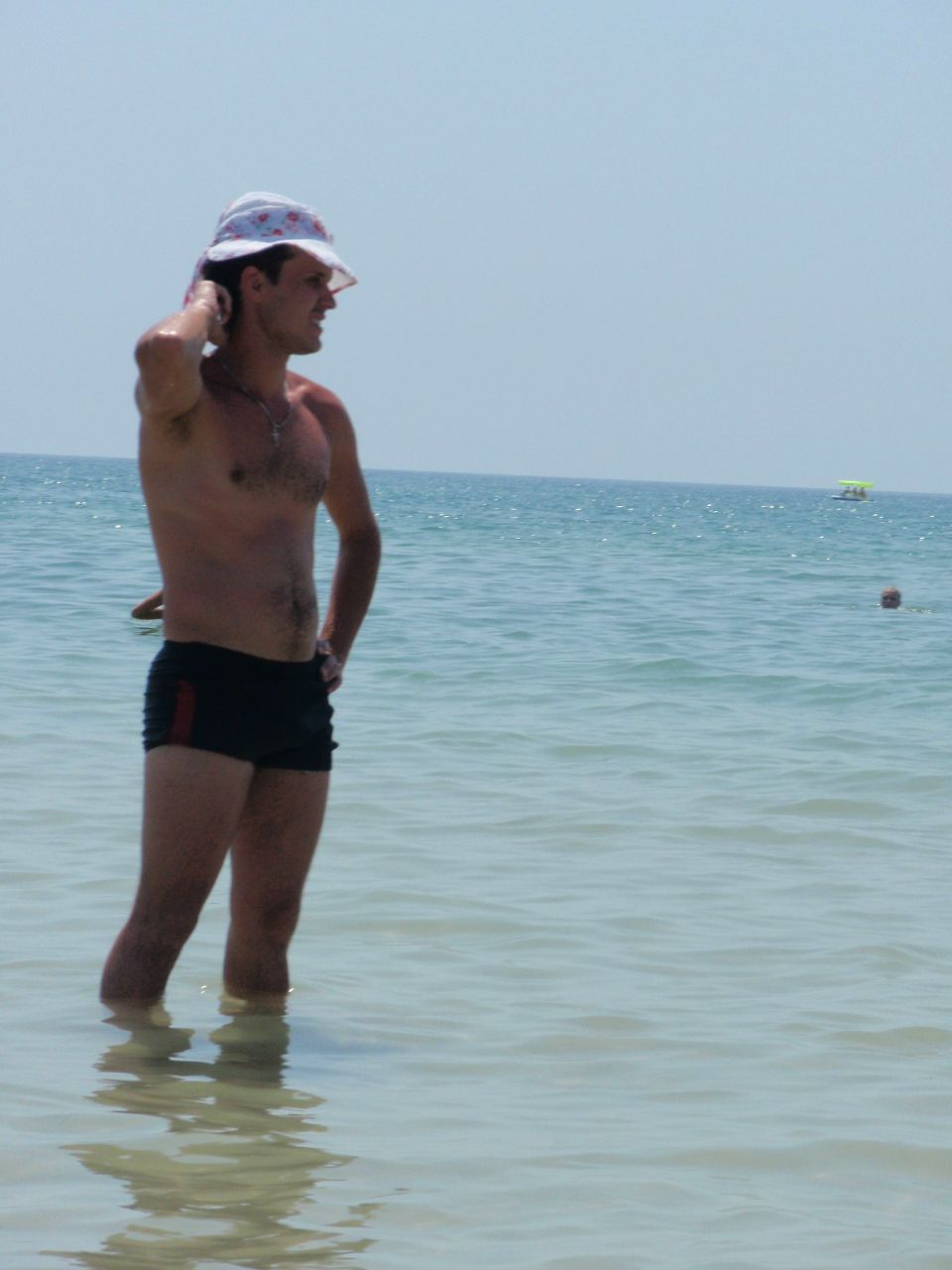 Богдан Булавинец | Киев