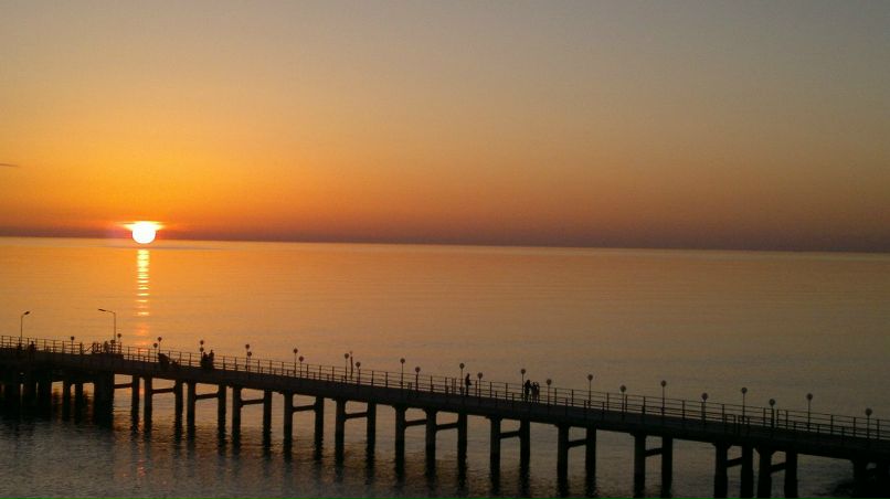 Светлана Челмакина | Москва