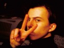 №21 Alexey Shalnov