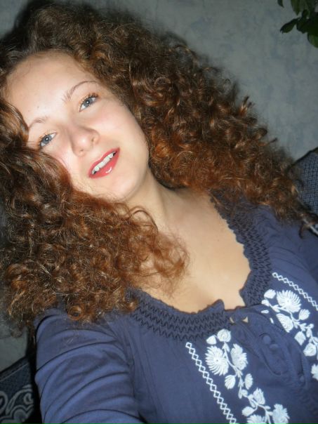 №145, Дарія Руснак, Николаев №145, Дарія Руснак, Николаев