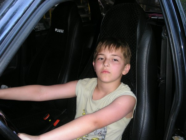 №13, Дима Вадулин, 27 лет, Ростов-на-Дону №13, Дима Вадулин, 27 лет, Ростов-на-Дону