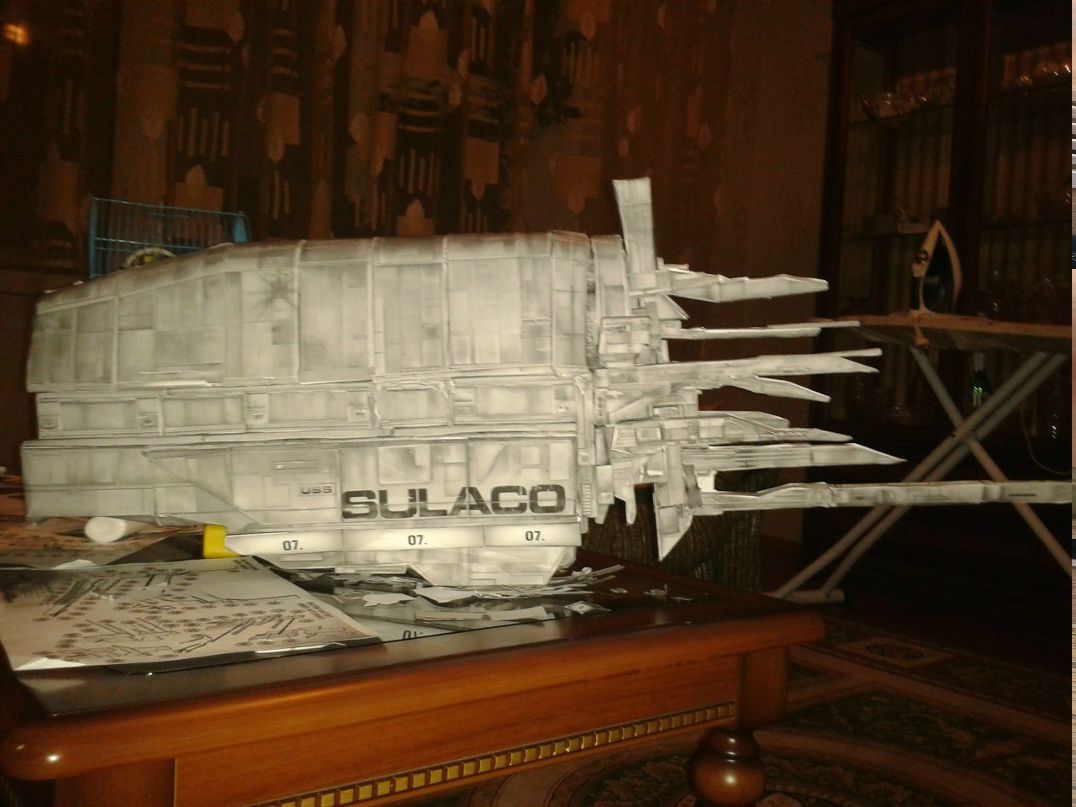 Андрей Милащенко | Ставрополь