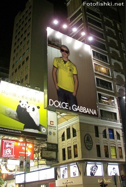 Александр Стульба | Копыль