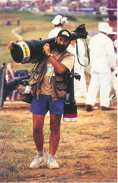 Ирек Валишин | Казань