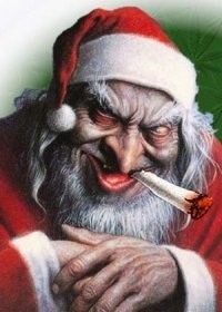 Алекс Кул | Москва