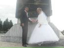 Фотография Александра Силантьева