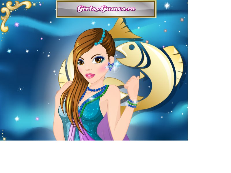 Эльвина Богданова | 