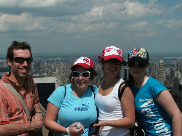 №2, Katie Guillemette №2, Katie Guillemette