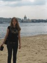 №14 Стелла Новодацкая 16.09: профиль, фото, статус - ВКонтакте №14 Стелла Новодацкая 16.09: профиль, фото, статус - ВКонтакте