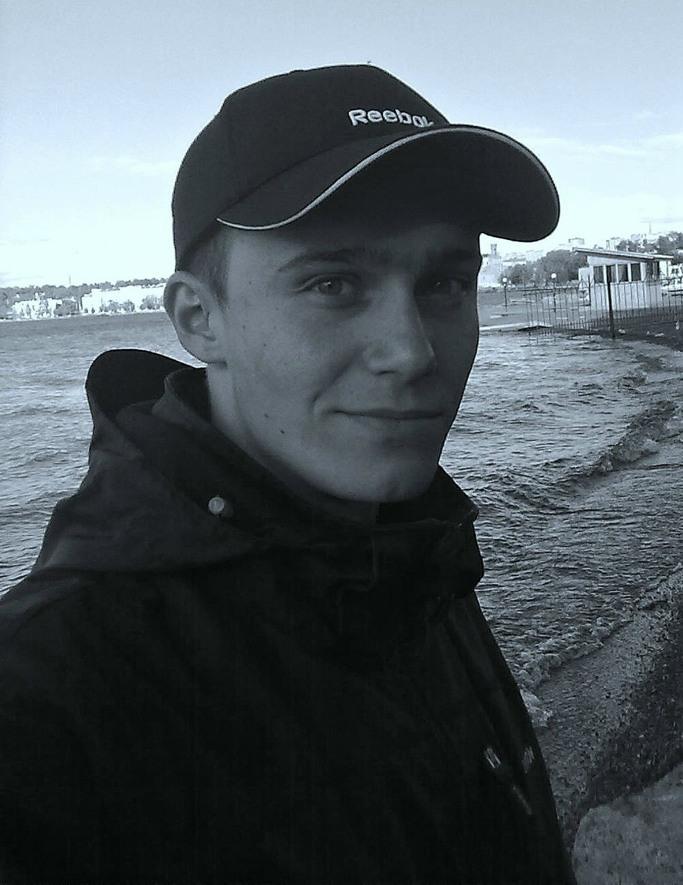 Павел Пентин | Ижевск