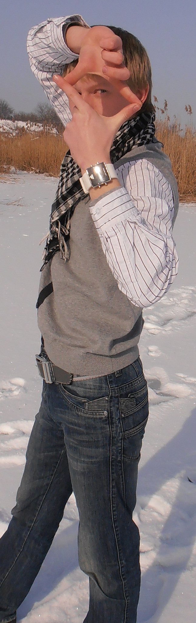 Макс Веселовский | Кременчуг