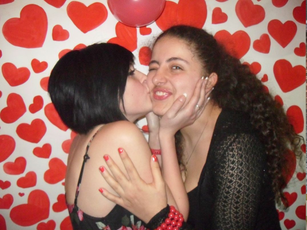 Аревік Саргсян | Ереван