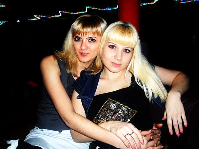 Наталия Русанова | Энгельс