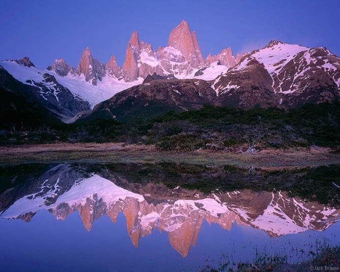 Пашка Комлевой | Санкт-Петербург