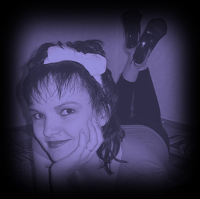 Наталья Вакуленко | Уральск