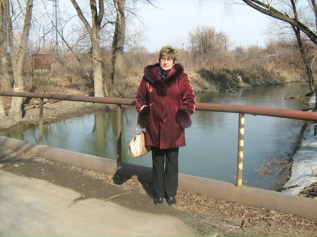 Роман Батыршин | Самара