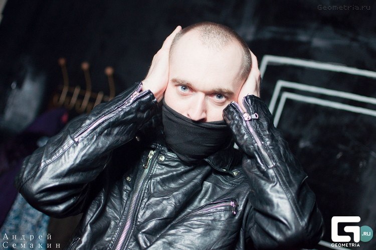 Иван Иванов Иванович | Нижний Новгород