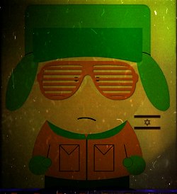 Сергей Уривский | Москва