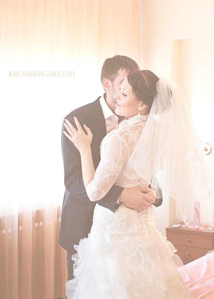 Даша Хромова | Новосибирск