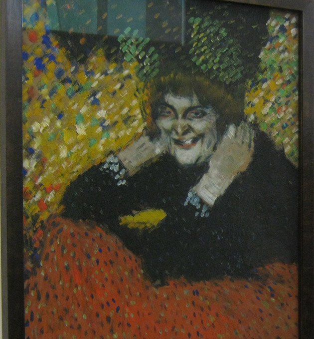 Наталия Дмитриева | Санкт-Петербург