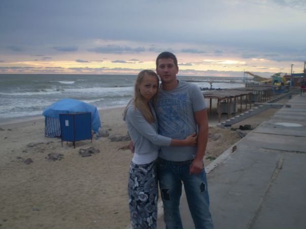 №110, Оля Пашкевич, 38 лет, Барышевка №110, Оля Пашкевич, 38 лет, Барышевка