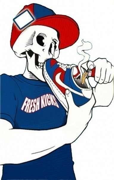 Женя Будько gan4a | Мозырь