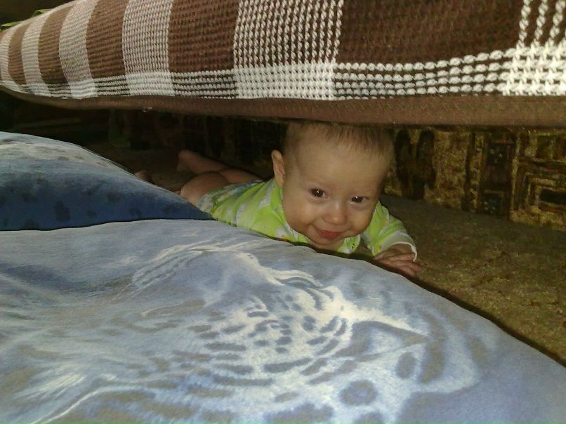 Зульфия Ворошилова | Екатеринбург