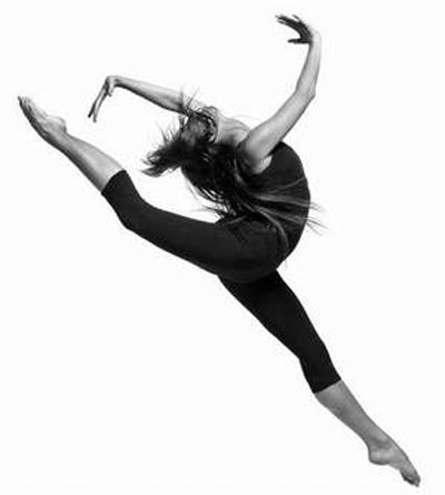 Анна Романова | Челябинск