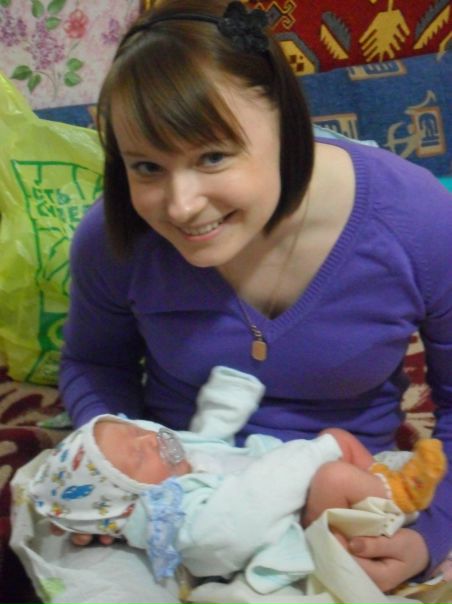 №113, Юлек Нуцкова, Самара №113, Юлек Нуцкова, Самара