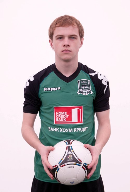 Дмитрий Павленко | 