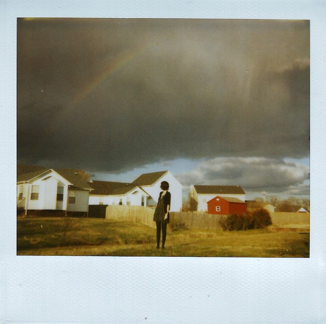 Елена Николаевна | Киев