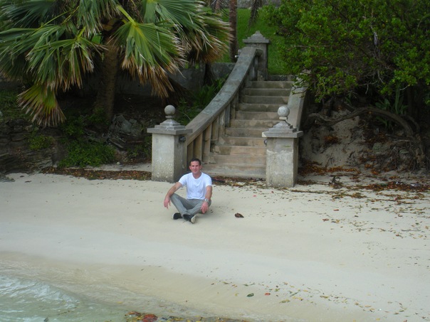 №149, Павел Кислицын, Керчь №149, Павел Кислицын, Керчь