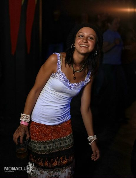 №113, Alla Batova, Москва №113, Alla Batova, Москва