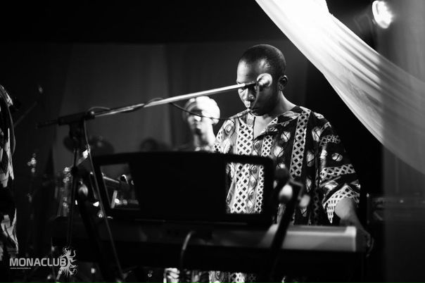 №74, Alla Batova, Москва №74, Alla Batova, Москва