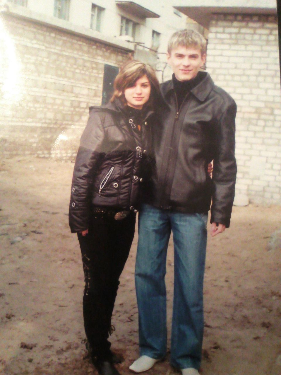 Евгений Калина KudoJikutoku | Северодвинск