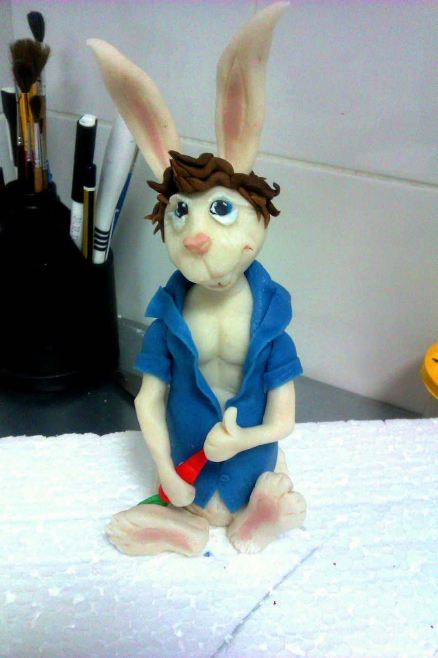 Карина Гладкова | Москва