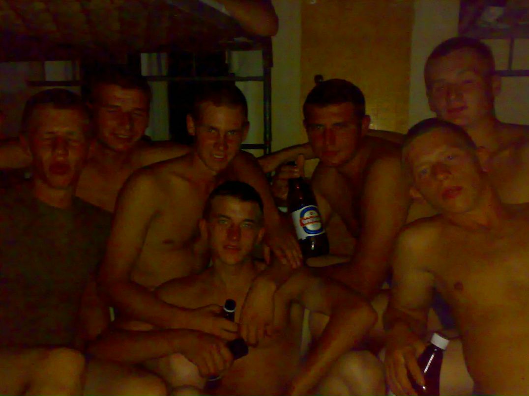 Денис Кучирка | Перечин