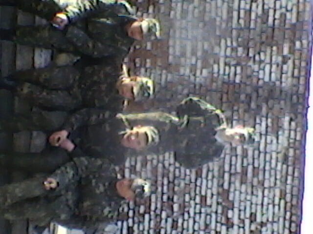 Денис Кучирка | Перечин