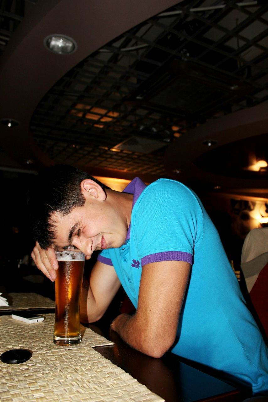 Максим Гусев | Псков