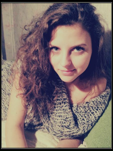 №34, Анастасия Петрова, 34 года, Москва №34, Анастасия Петрова, 34 года, Москва