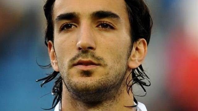 Юрий Абрамов | Минск