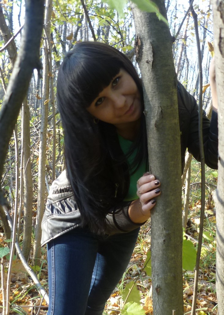 Лиана Гиниатуллина -‘๑’-  Радиковна -‘๑’- | Нурлат