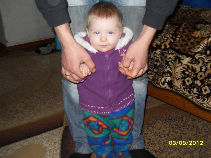 Андрей Баланский | Житомир