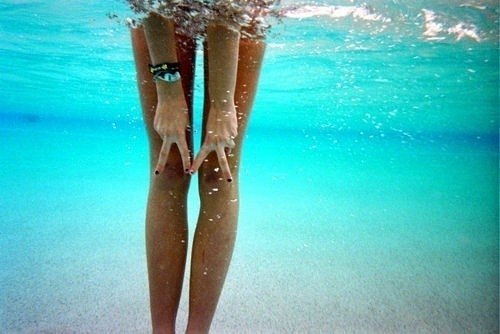 Юлия Хайкова | Екатеринбург