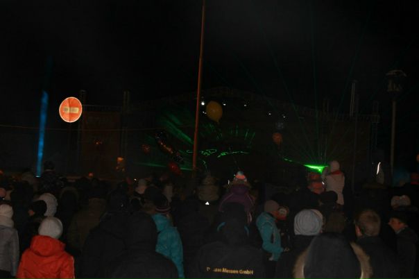 №71, Hamdi Deldoul, 47 лет, Sousse №71, Hamdi Deldoul, 47 лет, Sousse