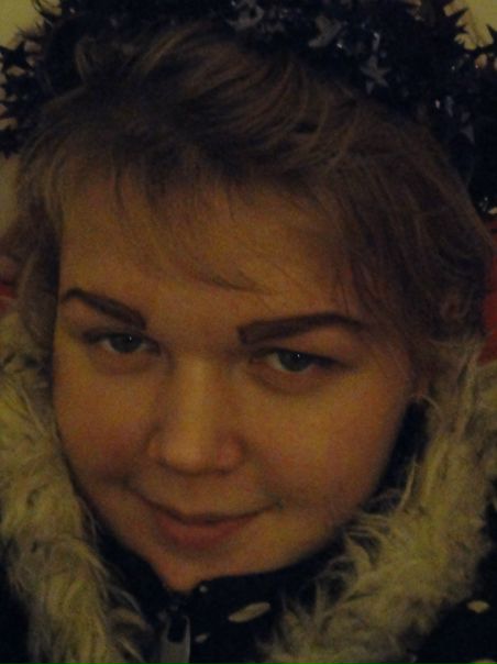 №29, Oleg Rud, 40 лет, Praha №29, Oleg Rud, 40 лет, Praha